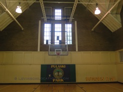 Pulaski Park 127 10.jpg Pulaski Park 127 10.jpg